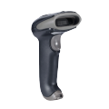 Winson 2D CMOS Codabar Barcode Reader